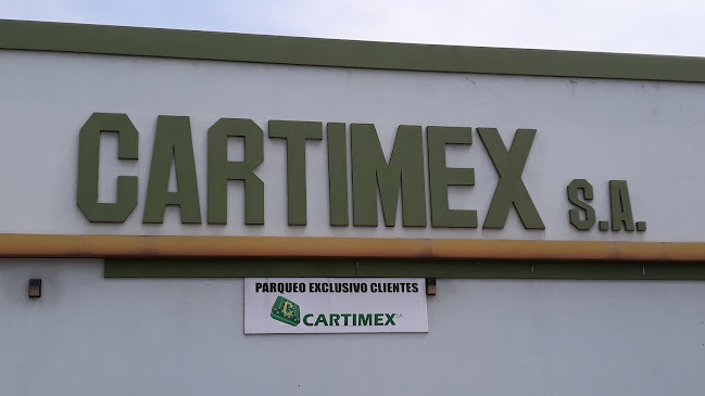 http://www.cartimex.com/