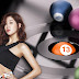 Online Situs Nomor Togel Keluar and Dewa Togel and Toto Indonesia Online Gambling Site