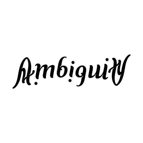 https://www.ambigramania.com/wp-content/uploads/2023/03/480px-Ambigram_Ambiguity_animated.gif
