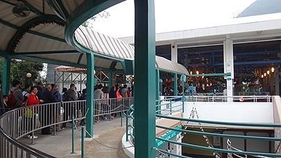 1569f7122863a8.jpg