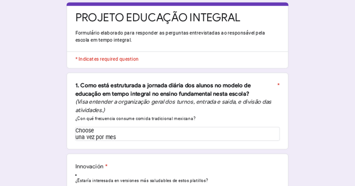 entrevista-google-forms