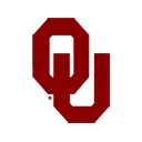 University of Oklahoma New Tab Chrome extension download