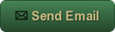 Send Email Button