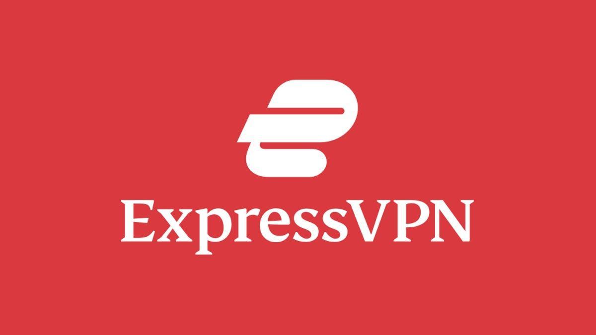 ExpressVPN Review 2022: Top Speeds and Competitive Transparency Efforts -  CNET