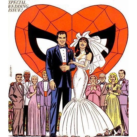 spideywedding-456.jpg