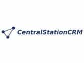 crm central station