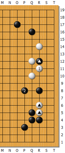 Chou_AlphaGo_13_05.png