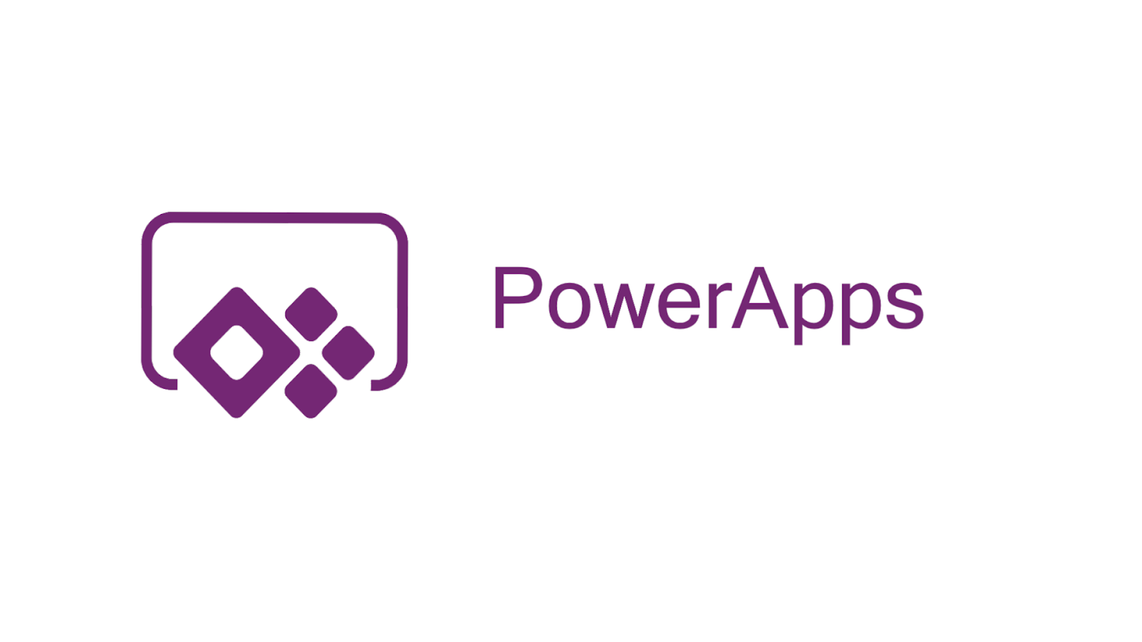 power apps