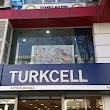 Turkcell Aytel