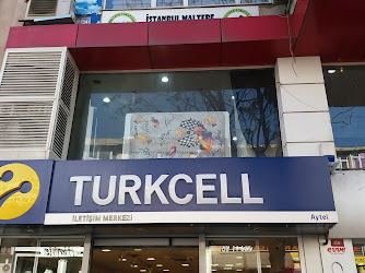Turkcell Aytel