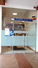 Bancocolombia