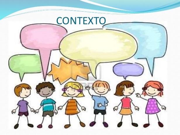 http://image.slidesharecdn.com/mlrgm4u1proyectofinal-140809231023-phpapp02/95/proyecto-desarrollo-del-lenguaje-oral-en-preescolarmlrg-m4-u1proyecto-final-5-638.jpg?cb=1407626406