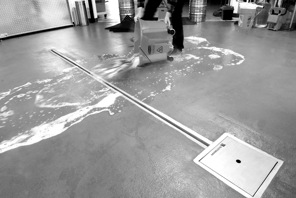 an-in-depth-look-at-sanitary-drains-foodsafe-drains