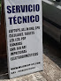 Servicio tecnico lenovo Guayaquil