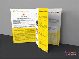 Lợi ích khi lựa chọn công ty thiết kế hsnl: