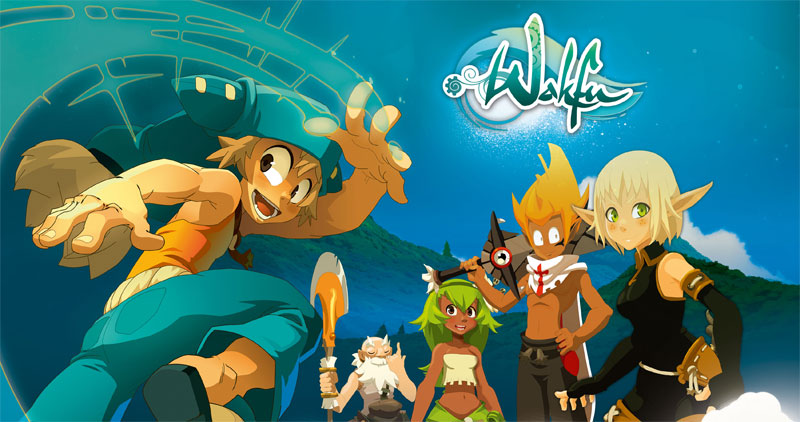 Wakfu.jpg