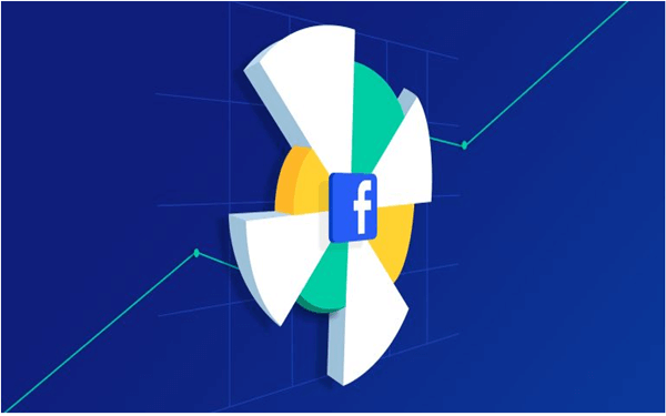 Chỉ số CTR Facebook bao nhiêu là tốt?