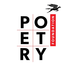 Poetry Foundation & Poetry Magazine - Home | Facebook