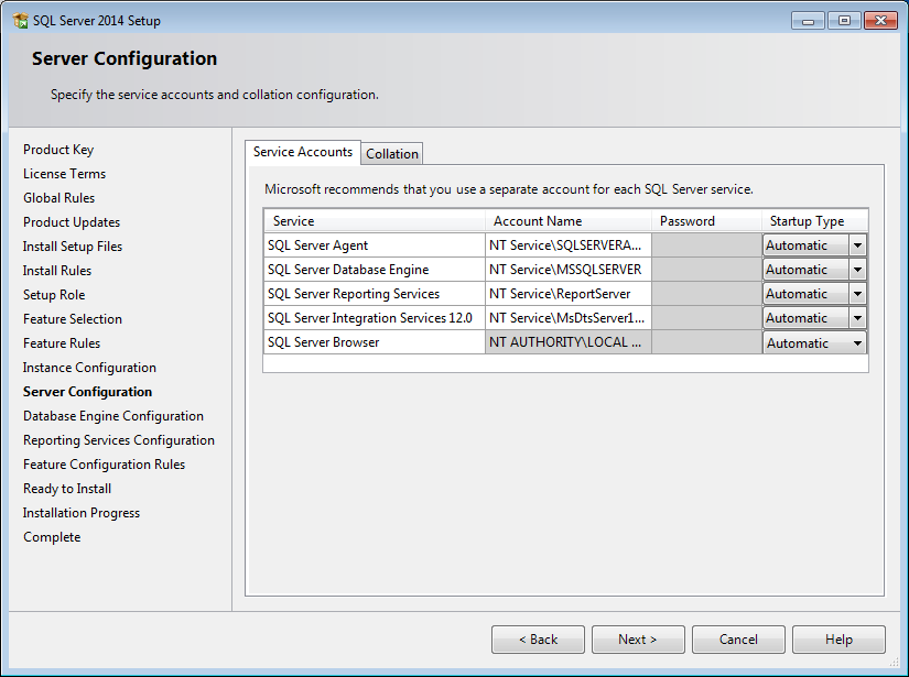 http://www.exactsoftware.com/docs/DocBinBlob.aspx?ID=%7b97c2ec01-15b5-4761-9295-7faea006101b%7d