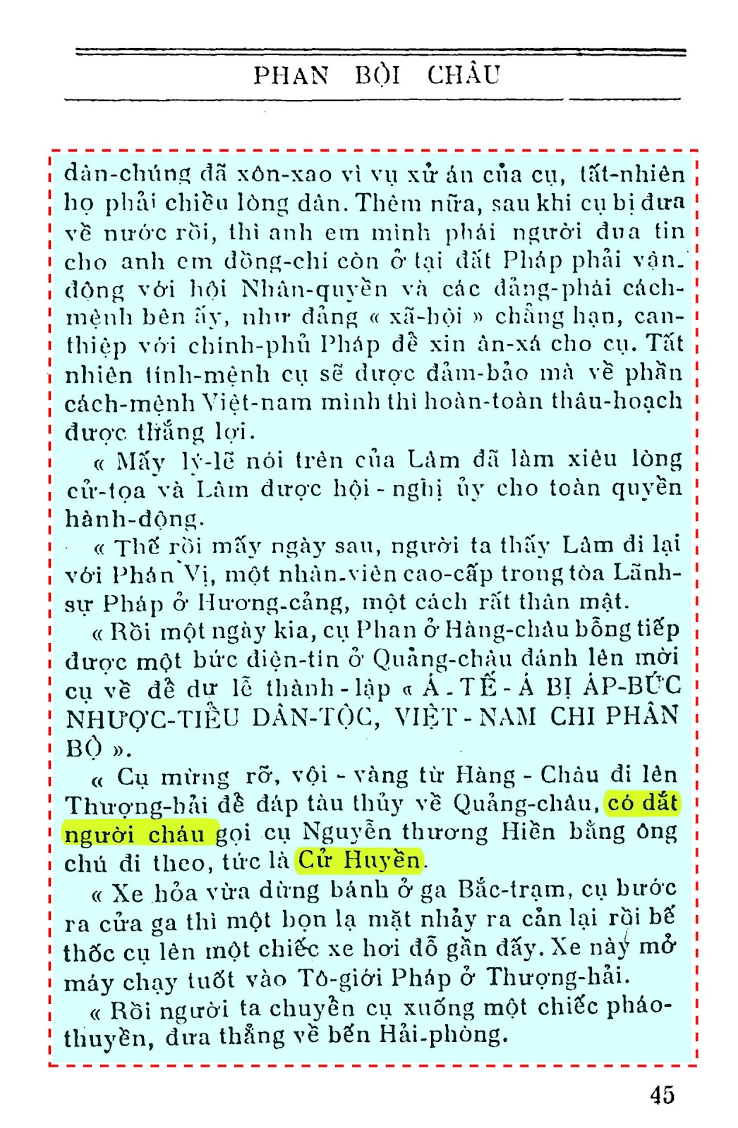 Trang 45 Phan Bội Chau - Thế Nguyên.jpg