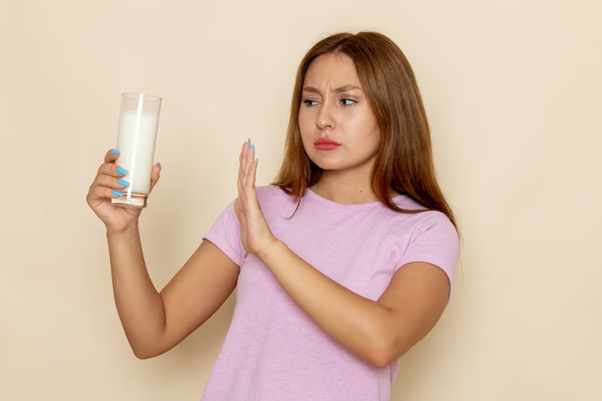 susu kedelai untuk ibu menyusui image mamabear
