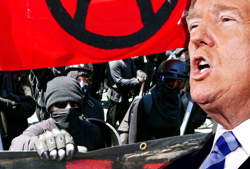 https://voicenews.gr/wp-content/uploads/2019/07/trump-antifa.jpg