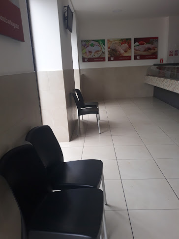 Avícola DC