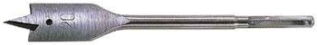 http://www.bricotodo.com/brocamaderaplana.gif