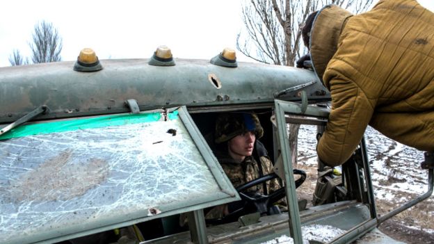 160216142518_debalteseve_withdrawal_11_640x360_getty_nocredit.jpg