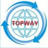 Topway Logo