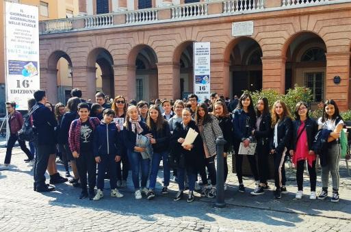C:\Users\client9\Documents\Foto\2018.19\Premiazione Ordine dei Giornalisti 16 e 17 aprile 2019\IMG-20190417-WA0012.jpg