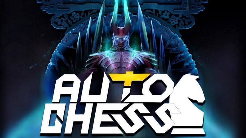 Auto Chess creators bringing their own standalone version to PC