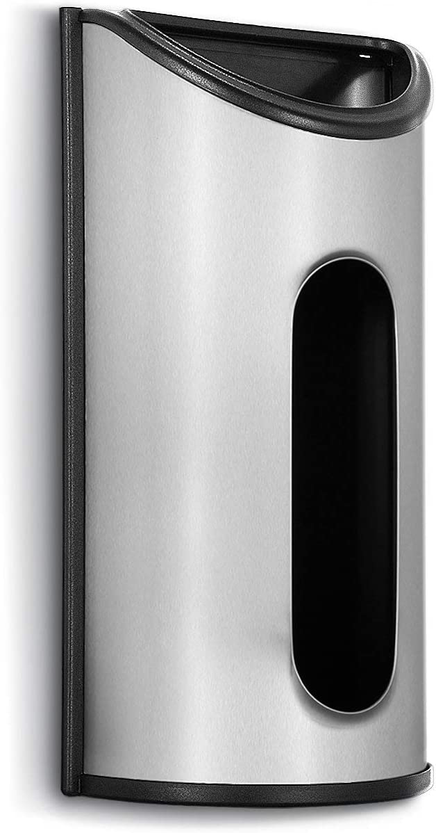 5 Kitchen Gadgets You NEED on Amazon