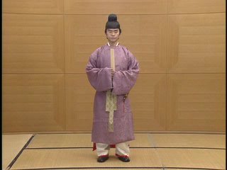 kizokudansei.jpg