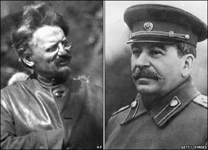 C:\Users\Spiros\AppData\Local\Microsoft\Windows\INetCache\Content.Word\52109-trotskystalin.jpg