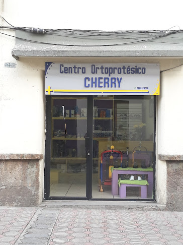 https://www.facebook.com/ortopedia.cherry