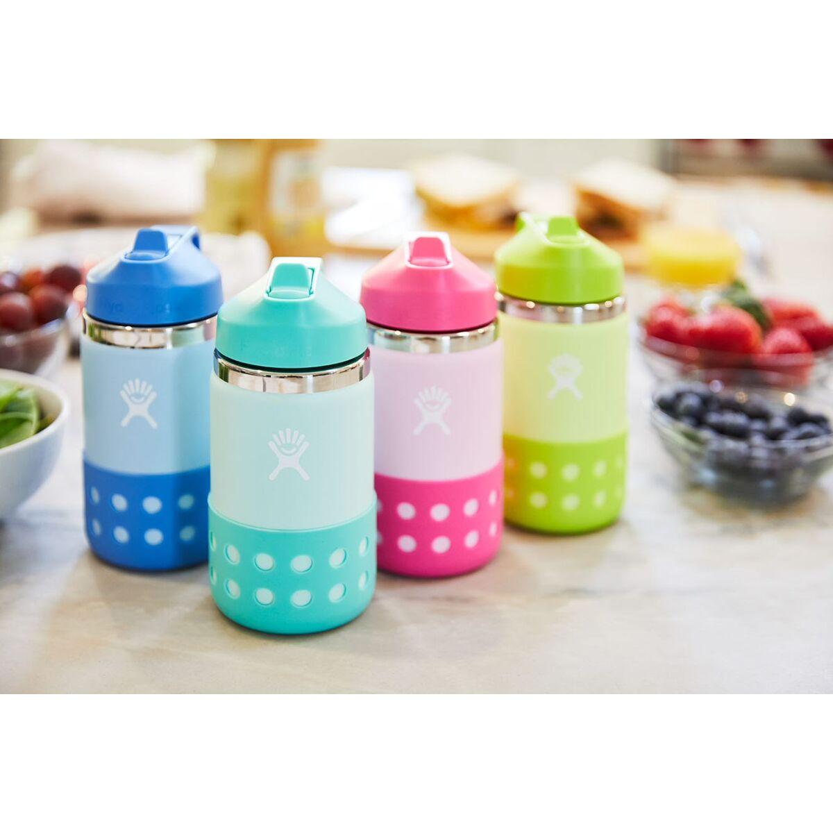 hydro-flask-kids-bottle-12oz-multicolor-lifestyle_2.jpg