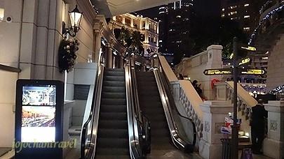 1574ac9f4440d9.jpg