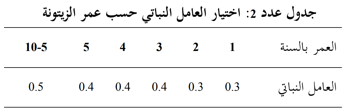 rp-LNAedO7lhknP2QAc8QKcpVvhfQT7nXxxCrmN3K_PLkOLXJur0veicfE-z2qGIb9ZbpIToLehqPYaqoLrQp5jW9nLomWXaHMs35o_4tBDCE7OirUxFSiuCyIXH0D70xpsyHPbxBJ0C98nEskG-s-Nz5tXP5NfEdCGC-ig63hb649xgCZr5WlsqZWqxqw