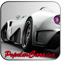 Cars ILocker apk