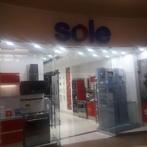 Mall Aventura B-2000, Carr. Central 111, Santa Anita 15008, Perú