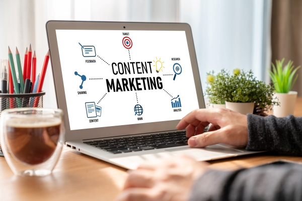 content-marketing-modish-online-business-ecommerce 
