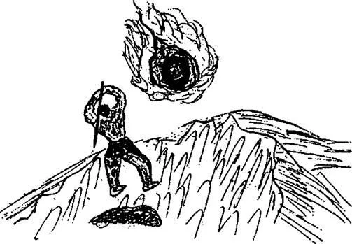 D:\0 wd yedek\acr yedek\1 film indirme\drawing_psychotherapy_methodical_dosyalar\image063.jpg