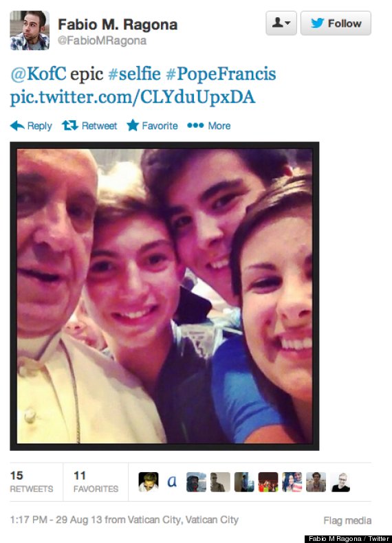 Retrospectiva 2013: 10 melhores momentos da internet
