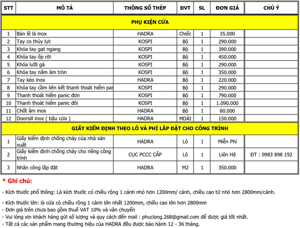 cửa thép vân gỗ hadra Rr9QSsurVOFZFVldr4w5aH-N_k6X4WQhfjSNTz7jjQPkXb94khyNEI2ccqk8SZFsS53GqWlBGxVd3dLsrPrf023vJo0DhTmSsmSHmUCt5MFnJ63PE65QbjK39Z8_6KM9PwgOXlI