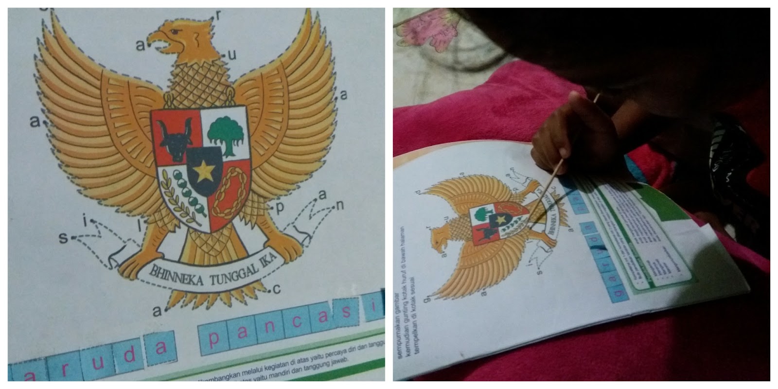 Gambar
