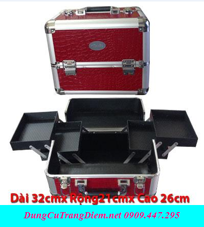 dung-cu-trang-diem-05(9).png