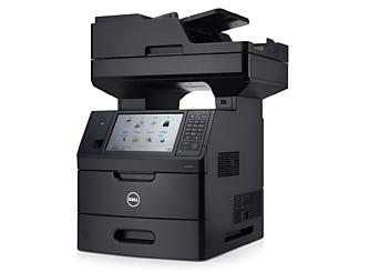  dell printers