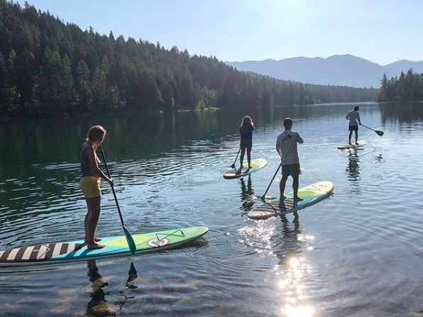 A Look Back at our Favorite Moments from Summer 2019 — Flathead Lake ...