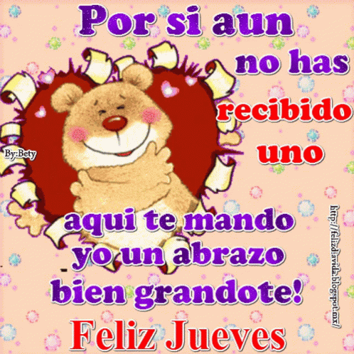 Jueves GIFs | Tenor